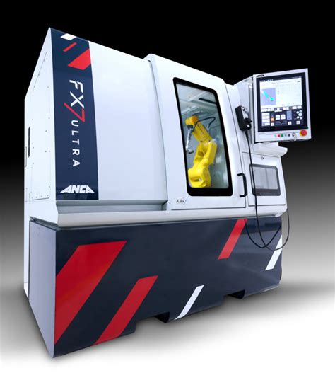 anca cnc machines|anca japan.